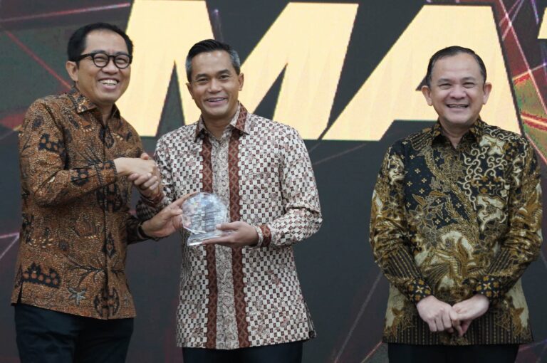 Ketum Kadin Anindya Dukung Insentif Tambahan untuk Industri Otomotif