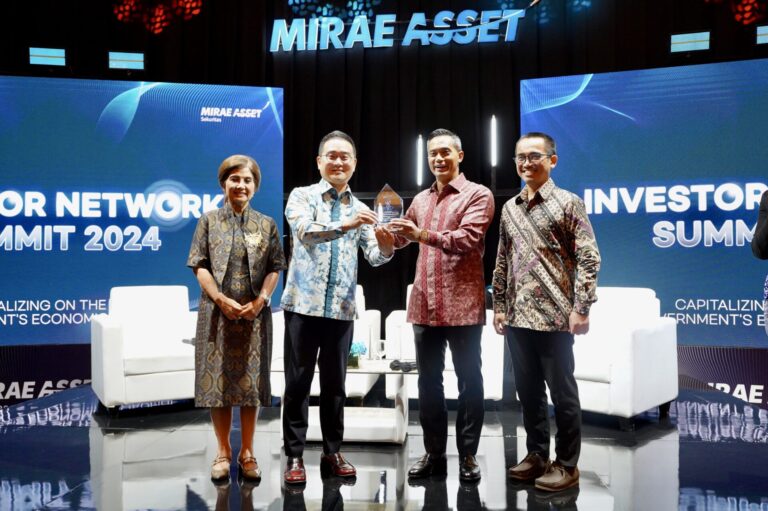 Ketum Kadin Anindya Beberkan Untung Rugi Indonesia jika Trump Terapkan Proteksionisme dan Unilateralisme
