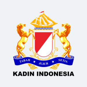 Tentang KADIN